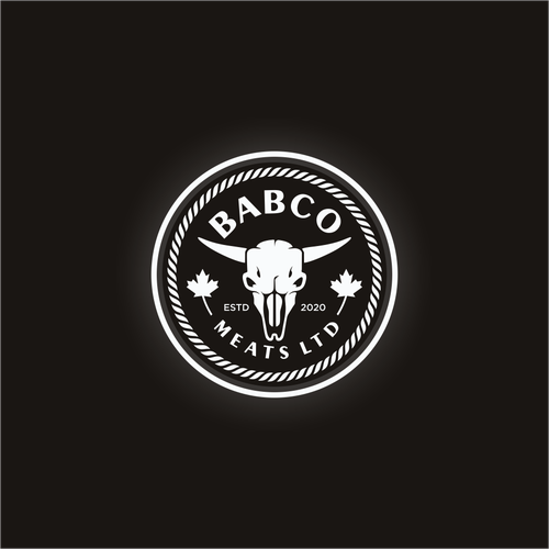 Babco Meats Design by @Farras