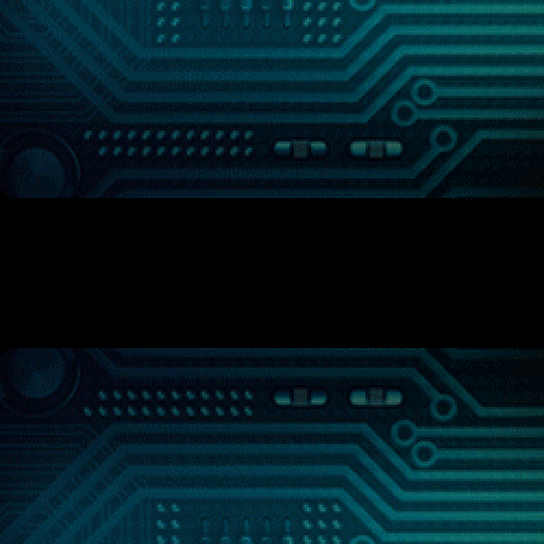 Transforming our existing banners to various formats Design by Hoeng