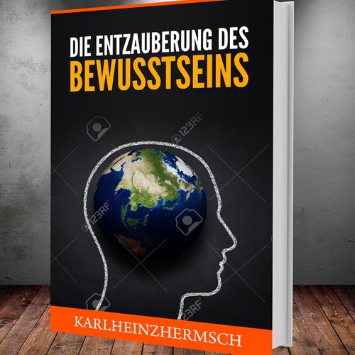  contest entry by Webzline