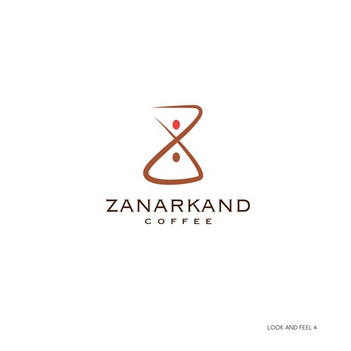 Established coffee roasting company needs YOU for a successful logo and rebrand! Design by Passionately Curious