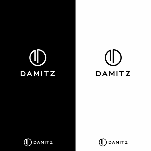 Logo design contest entry by ShadowSigner*