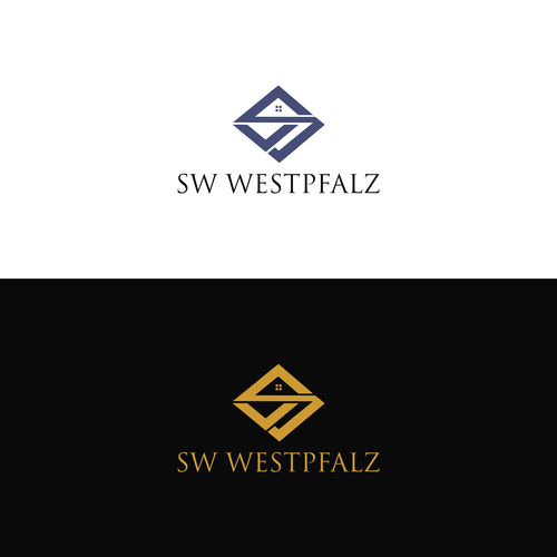  contest entry by MaroUkoru