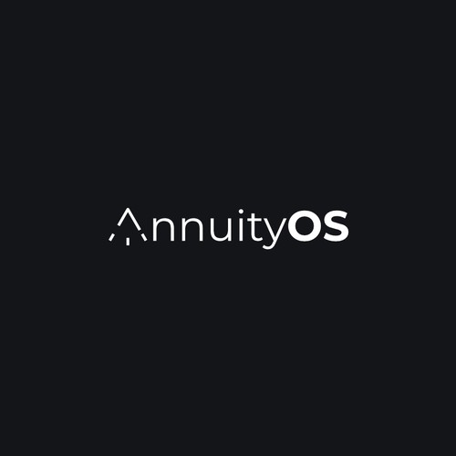 Quick logo redesign Quick $ - 24 hours - colors provided Design von dypmind