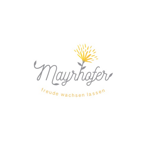  propuesta en el concurso por Deanna Blake