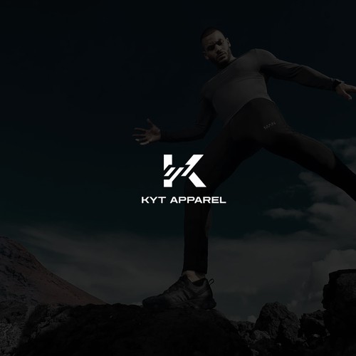 Kyt Apparel Design by des13n ©