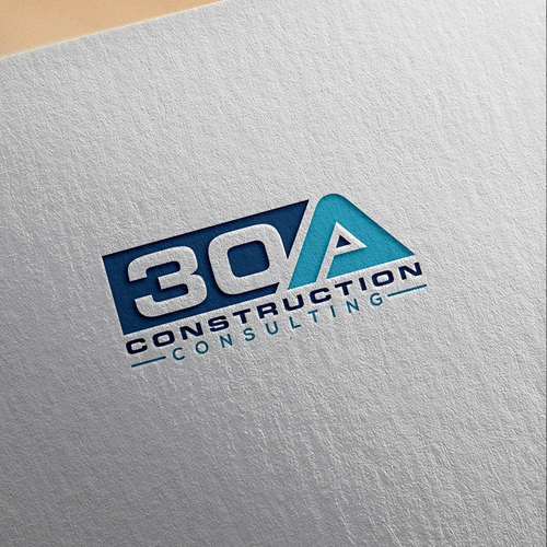 30a construction consulting Design by chryl_02