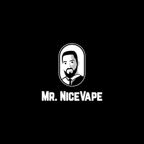  contest entry by Andhikahermanto