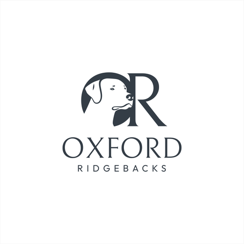  contest entry by morni