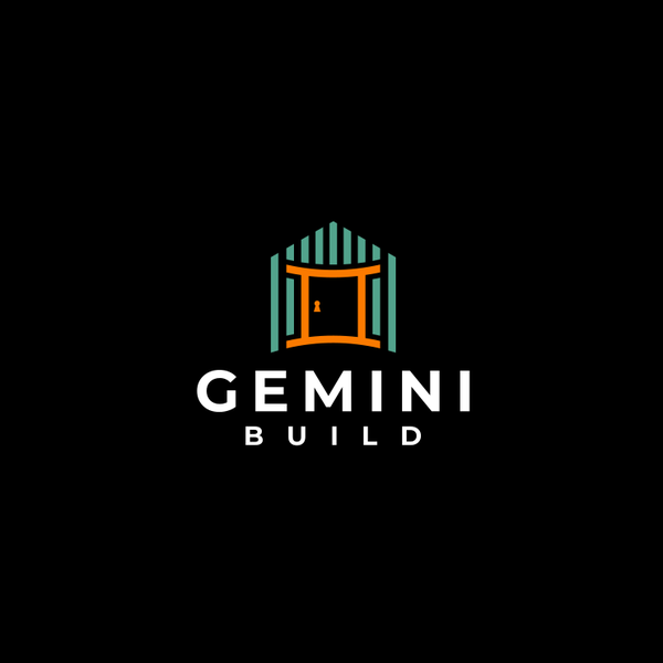 Gemini Build