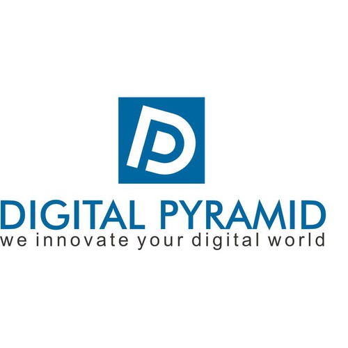 designer brand pyramid｜TikTok Search