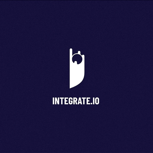 integrate.io Design by MaisonHueco™