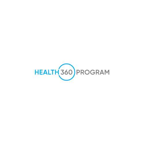 Health360 Program Diseño de aldams