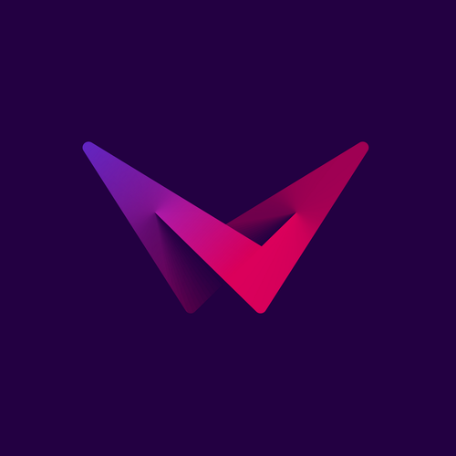 Software Consulting Company Logo Design by Milan Gavrilovic