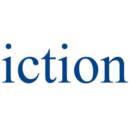 Dictionary.com logo Diseño de rudolph