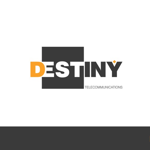 destiny Design por vincentjdamico