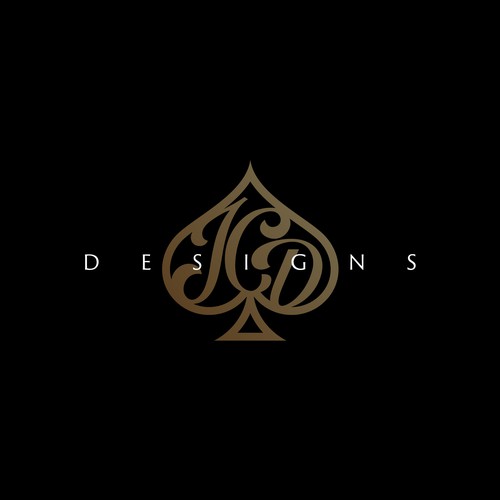 Design di JCD di Omniverse™
