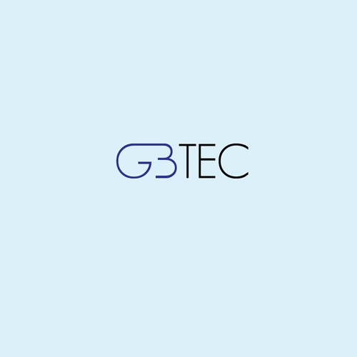 design a new logo for 