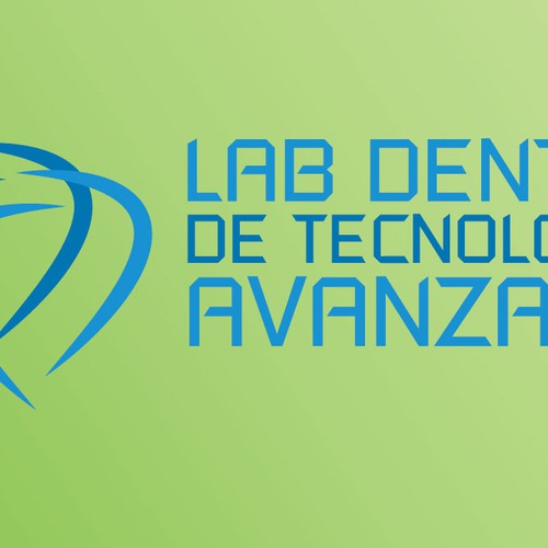 Logo design contest entry by CORNEW