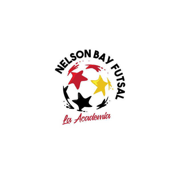 Nelson Bay Futsal