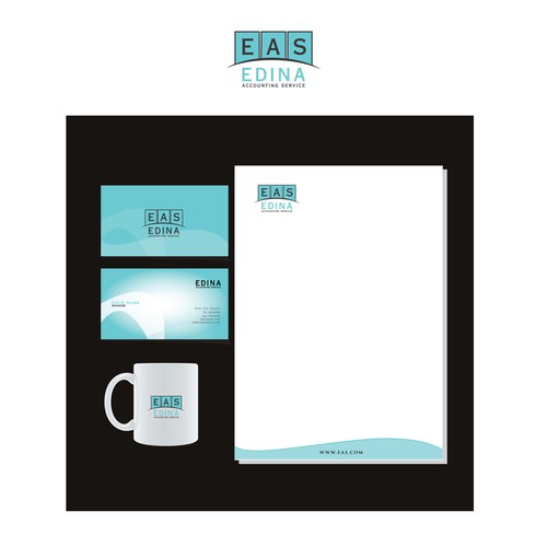 Logo design contest entry by Studio.76