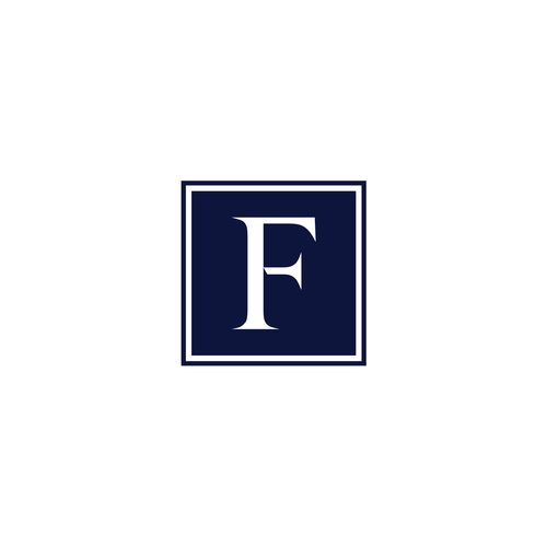 Flynn Law Firm Logo