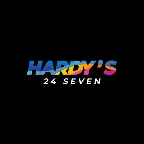 Logo design contest entry by diviart