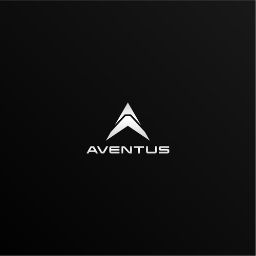 Design a high end logo for exotic car parts that's bold, simple, & clean. Diseño de 71Z Dezign