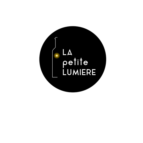  contest entry by eleven : five