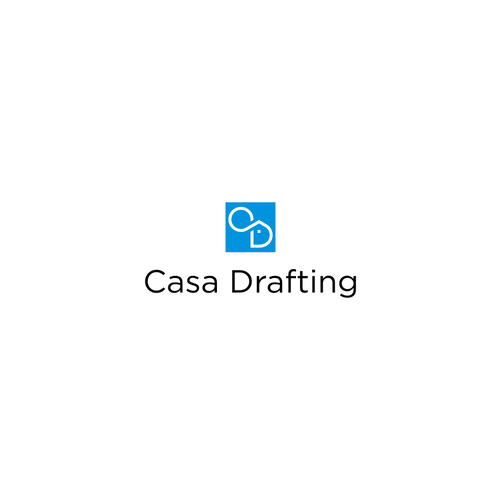 Casa Drafting Design by الغثني
