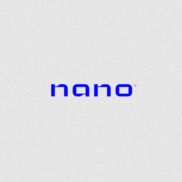nano