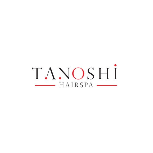 Designs | Make my logo a dream come true!😍😍🎋 | Logo & brand identity ...