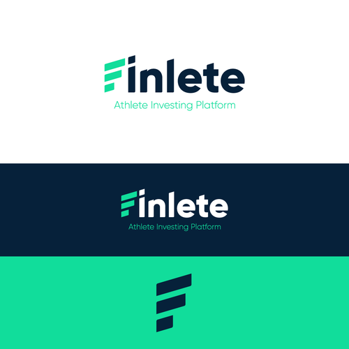 Design a logo for a Sports Fin-Tech Company! Design por PixGrDz