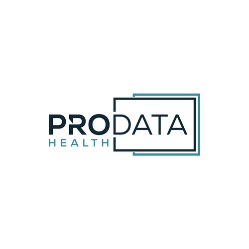 Healthcare Data Analytics Company Design by DodolBanyu