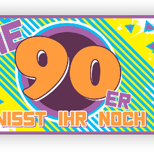  contest entry by ttreh