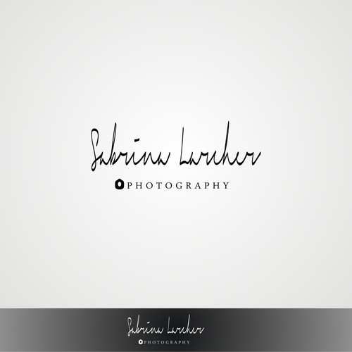 Logo design contest entry by Unknown Soldier