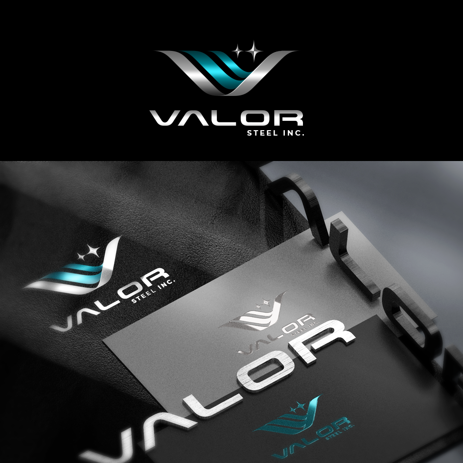 Velocity Logos - Free Velocity Logo Ideas, Design & Templates