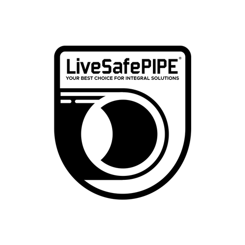 Proposta di design per un contest della categoria Logo realizzata da brancut_yuk