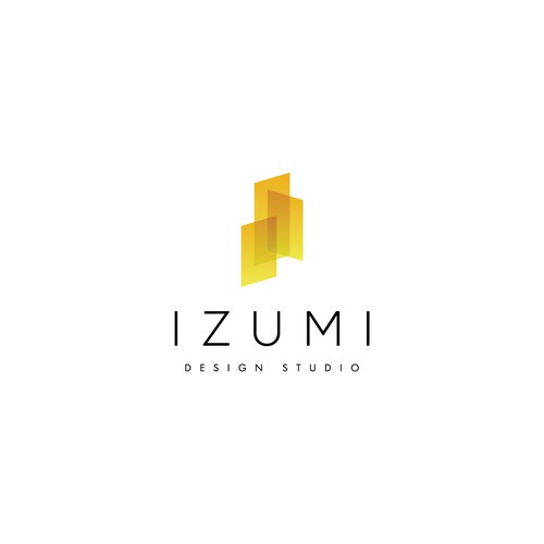 Logo design contest entry by Viorel.R