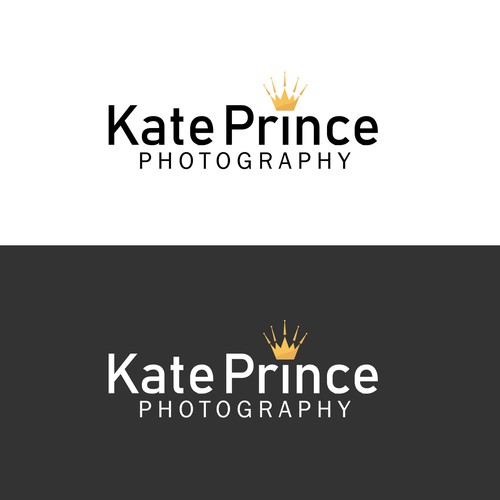 Featured image of post Prince Photography Logo - 1,000+ vectors, stock photos &amp; psd files.