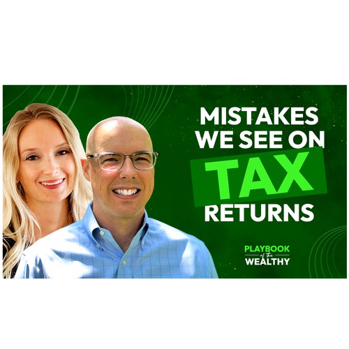  contest entry by Web Helper