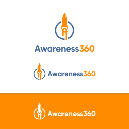 99NONPROFITS WINNER - Create a Vibrant and Empowering Logo for a Global Youth-Led Movement Driving Positive Change Design by DeSaFeART