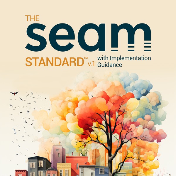 The Seam Standard