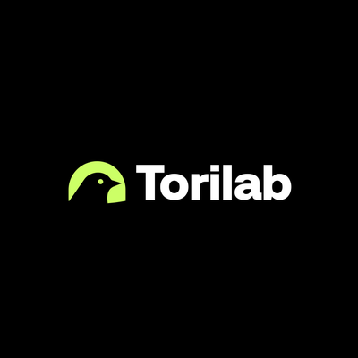 Torilab Logo