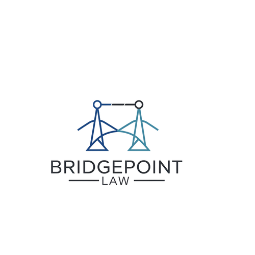 Millennial female-led law firm in Alaska Diseño de Ash_pleasantdesigns