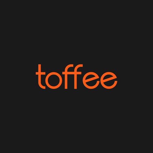 modern fintech logo Design by DodolBanyu