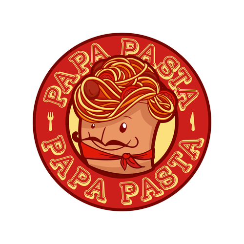 Logo design contest entry by Dona B