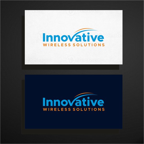 We need a bold logo for our new Sales & Marketing Firm Design by Deine Anweisungen