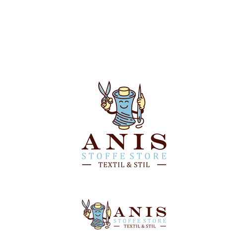  contest entry by simolio