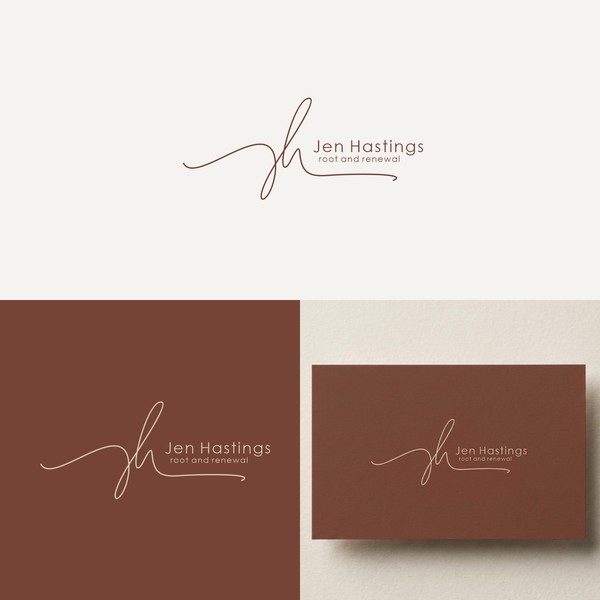 jh