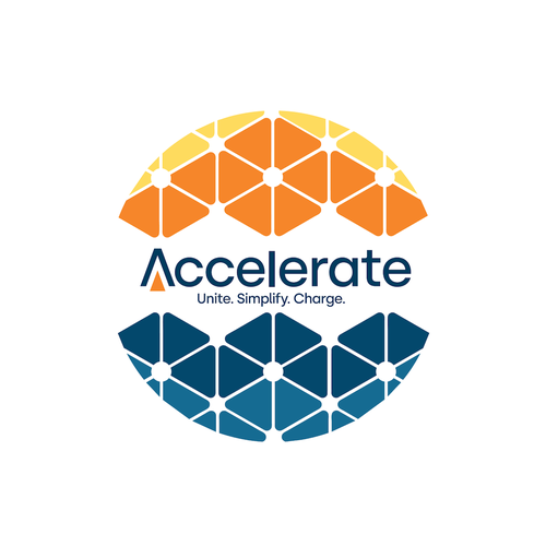Designs | Logo Design needed for an internal Annual Summit event | Logo ...